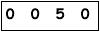 salt-9D48D259