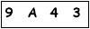 salt-E5B433A3
