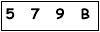 salt-929866B5
