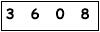 salt-32FEFCAC