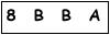 salt-725B8995