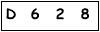 salt-951421EF