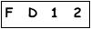 salt-A11FD630