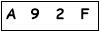salt-0984AD59
