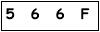 salt-B3614AE3