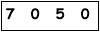 salt-FA23DF82