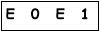 salt-BDEC4EC6