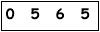salt-D8D5197A