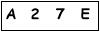 salt-5FC5757F