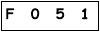 salt-1A4E63BD