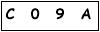 salt-804A5A44