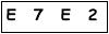salt-BC9D654F