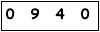 salt-0281E974