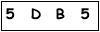salt-E5AD243C