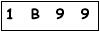 salt-256A4E7A