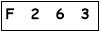 salt-476F2A6D