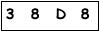salt-B6DF84C9