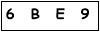 salt-BE1760C7