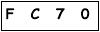 salt-B152F080