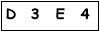salt-35C0746D