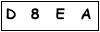 salt-708E388E