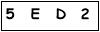 salt-ED83D59B