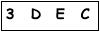 salt-DED147D6