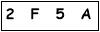 salt-4361C69A