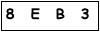 salt-5C36BB97