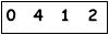 salt-7ECC79C9