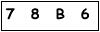 salt-0CC98565