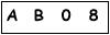 salt-7E82B3CC