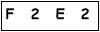 salt-8537E8EA