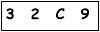 salt-C639A7E8