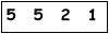 salt-10349F41