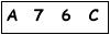 salt-D1F5C346