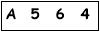 salt-4D1E1EDB