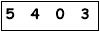 salt-71A6AEA3
