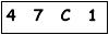 salt-7B0ACC17