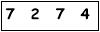 salt-9A56317B