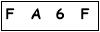 salt-93427A9E