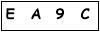 salt-3699FDC4