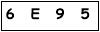 salt-08EC44C3
