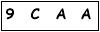 salt-4C7C0EF6