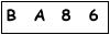 salt-46008B86