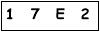 salt-B359B12A
