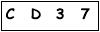 salt-D60E4127