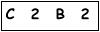 salt-71735E18