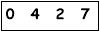 salt-6E21B609