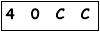 salt-9BC8EE22